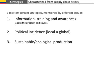 Quality of accommodation