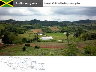 Access to formal and informal education 