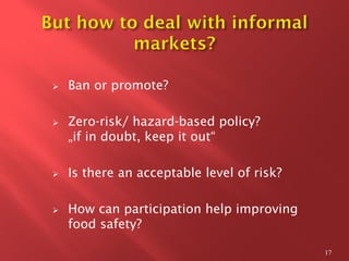 Smallholder pig value chain development in Uganda 