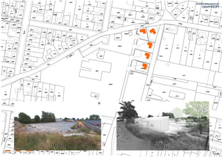 A1
A1
Jižní
pohle
d
Zápa
dní pohl
ed
Seve
rnípohle
d
Vých
odní
pohle
d
 