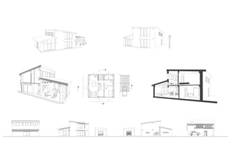 O01
D01
P
800
1 970
P
D01
800
1970
P
D02
800
1970
O01 O01
L
D02
820
1 970
P
13x192=2500
1
2
3
4
5
6
7
8
9
10
11
12
13
4 000 2 500 4 000
270030003500
A1 A1
A3A3
Jižní pohled
Západnípohled
Severní pohled
Východnípohled
A2A2
ING. ARCH. JAN KRAJÍČEK
 