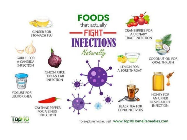 small intestinal bacterial overgrowth small intestinal bacterial overgrowth