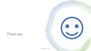 Thank you
SWATILEKHA DAS
 