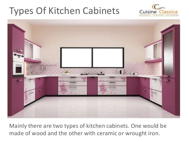 small kitchen cabinet designs small kitchen cabinet designs