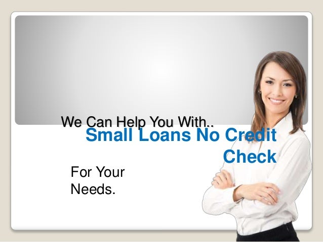asb cash advance fee
