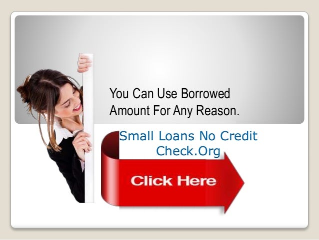 small-loans-no-credit-check-offer-to-get