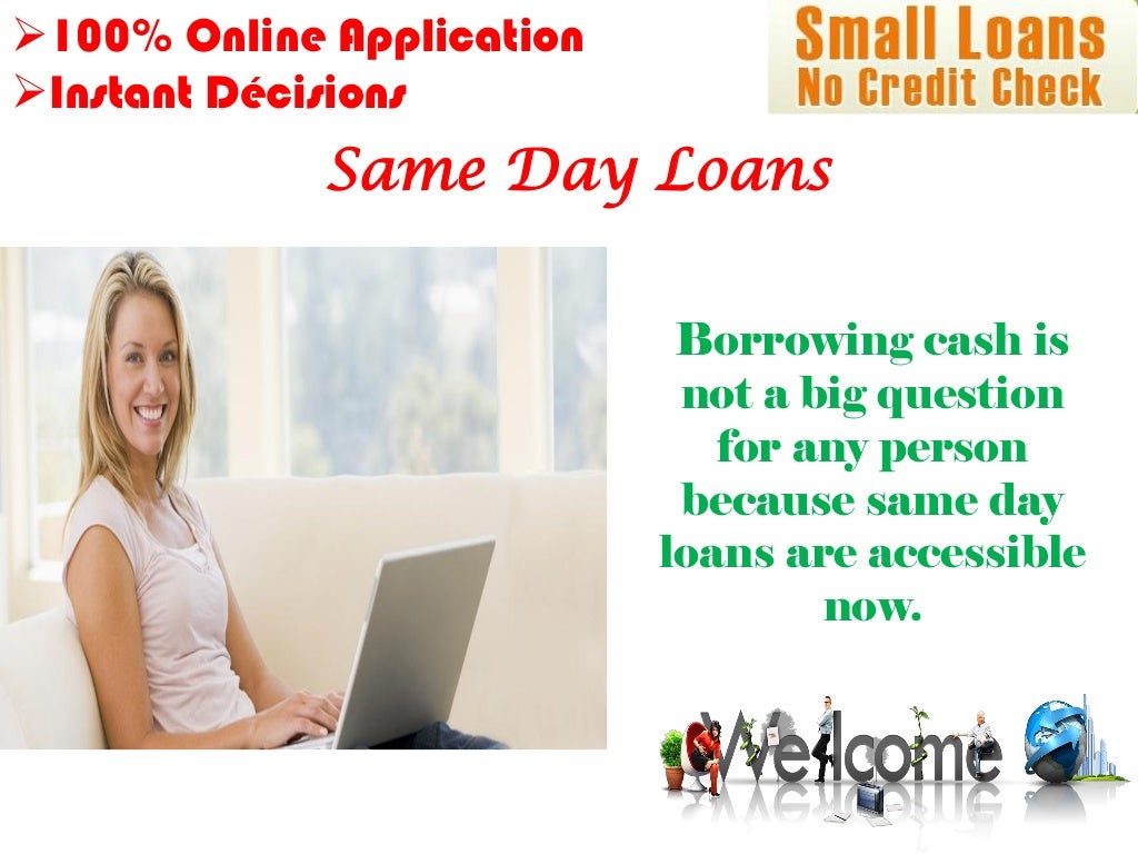 online payday loans instant approval direct lenders no credit check canada
