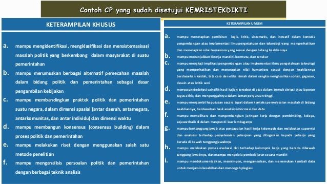 Contoh Etika Deskriptif Dalam Kehidupan Sehari Hari