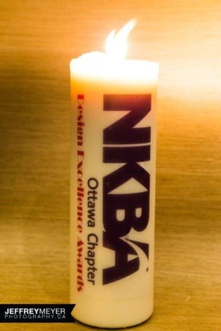 2014 DEA Gala Photos