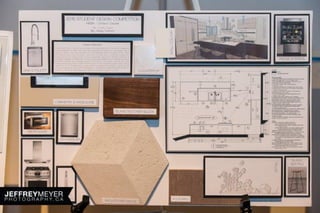 2014 DEA Gala Photos