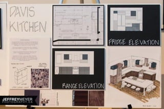 2014 DEA Gala Photos