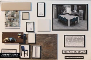 2014 DEA Gala Photos