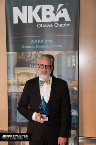 2014 DEA Gala Photos