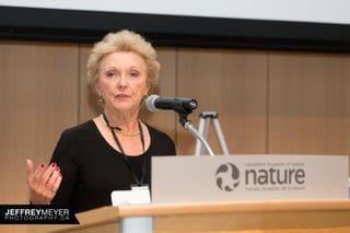 2014 DEA Gala Photos