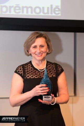 2014 DEA Gala Photos