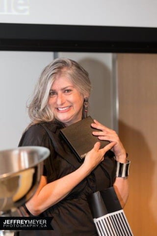 2014 DEA Gala Photos