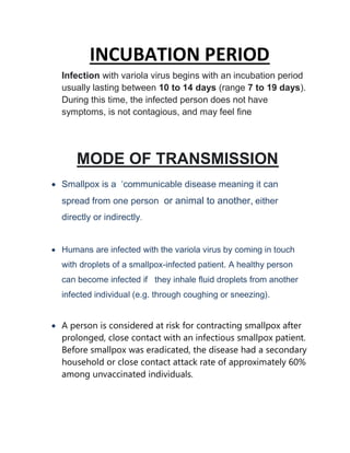 Small pox.pdf