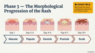 Smallpox Guide 🦠 Smallpox (Variola) – Community Health Nursing Guide.pdf