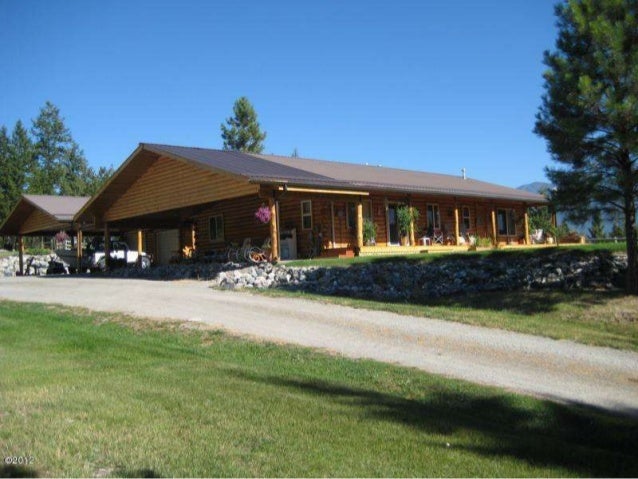 Small Ranches For Sale MT oklahoma-country-home-with-acreage-for-sale-for-sale-in-foss-ok