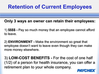  Will Your investment returns even keep pace with inflation?*Assuming 25% tax rate, 10% rate of return, compounded only monthly