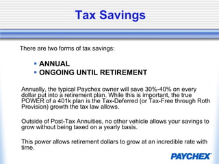 CANNOT PREDICT FUTURE, ONLY PREPARE