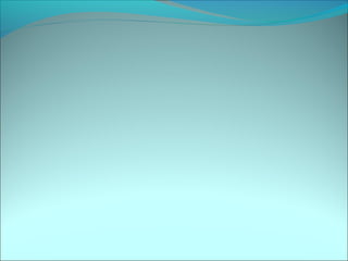 Small round cell_tumor_DR NARMADA