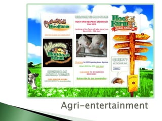 FeedFencingHousing and shelterFeedersWatering systemLaborWhat do you need to raise sheep and goats?