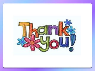 HISTORY Small scale INDUSTRIES