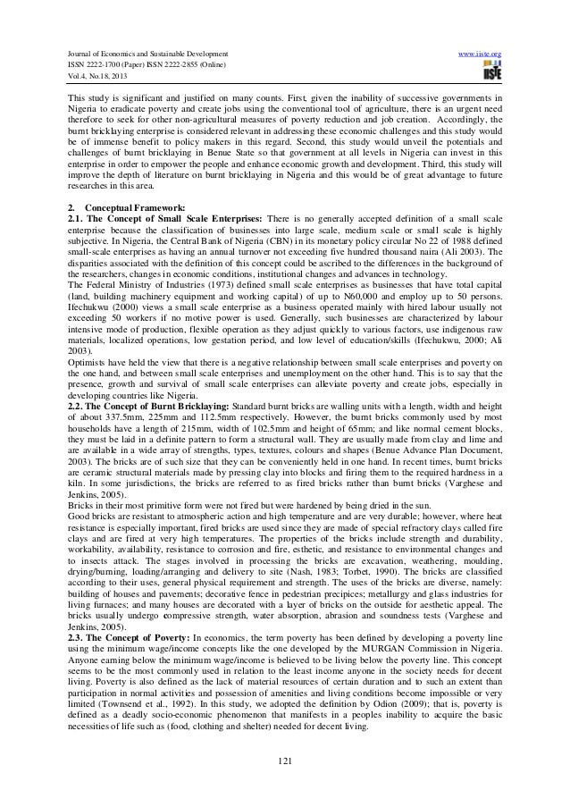 poverty alleviation and employment generation in Rbi grade b officers , phase ii exam poverty alleviation and employment generation is an important topic in economy for upsc civil services and also rbi. poverty alleviation and employment generation in Rbi grade b officers , phase ii exam poverty alleviation and employment generation is an important topic in economy for upsc civil services and also rbi.