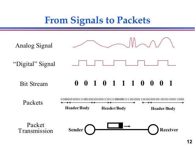 Large scale fading essays image