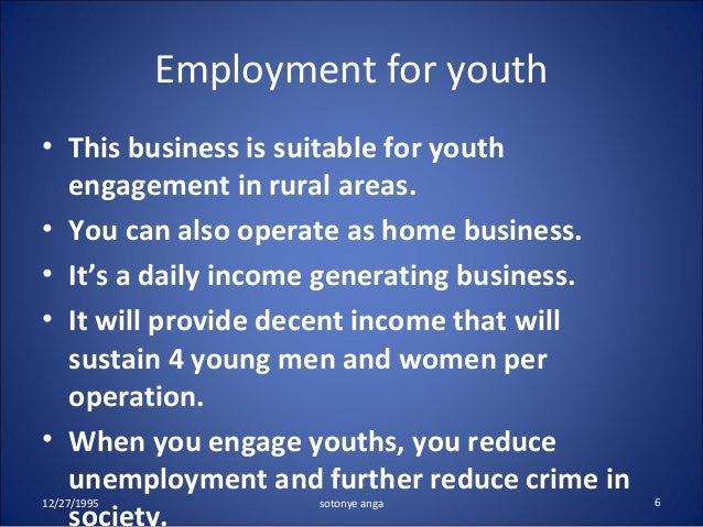 Sugar cane juice clarification process ppt picture