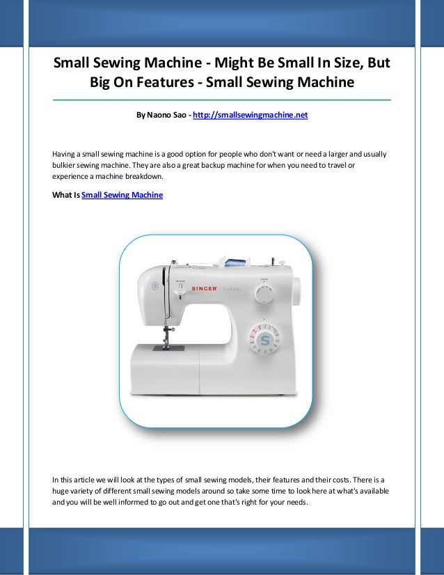 Small Sewing Machine Enchanting Travel Size Sewing Machine Small Sewing Machine Enchanting Travel Size Sewing Machine
