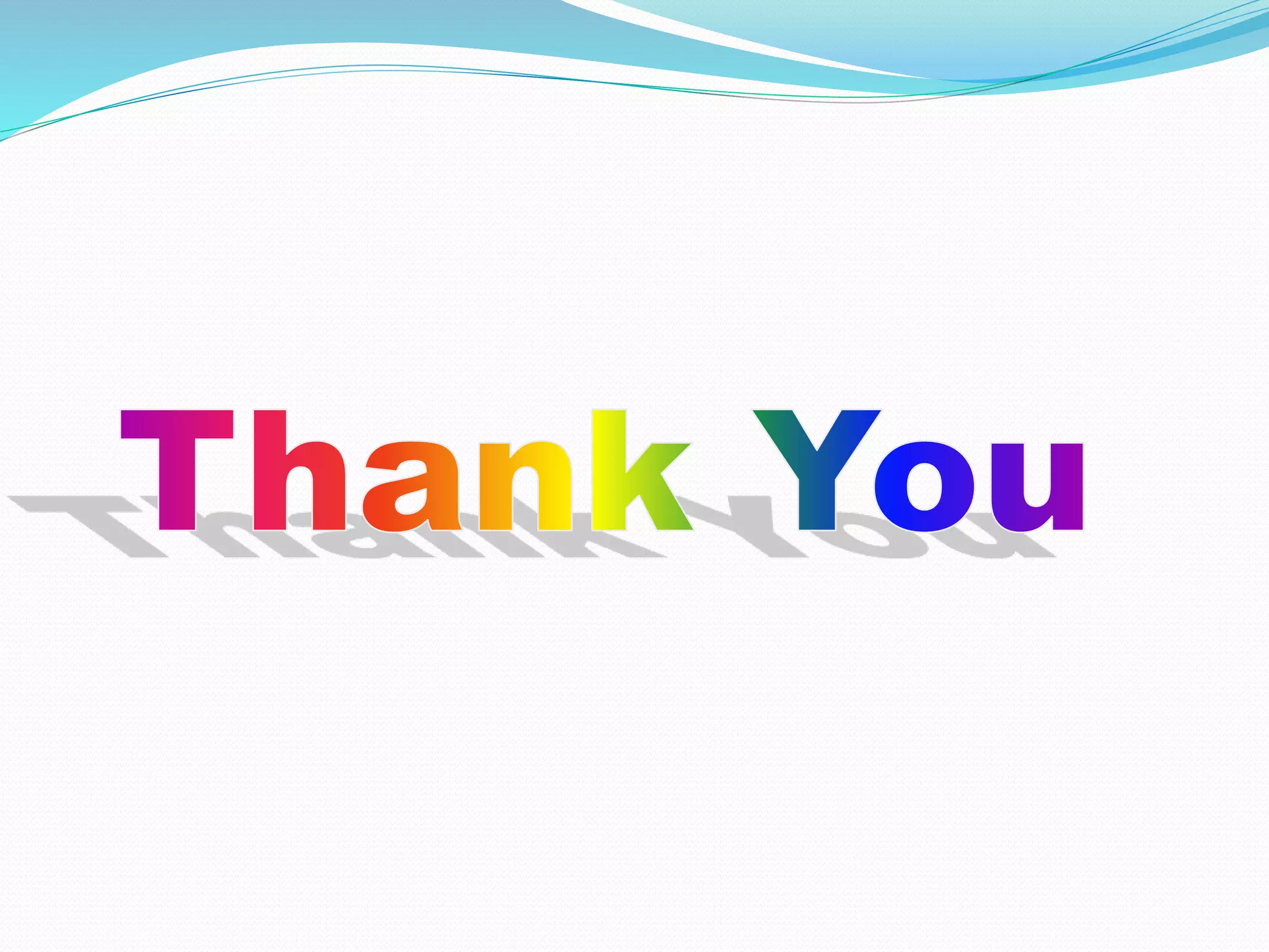 Small signal stability analysis