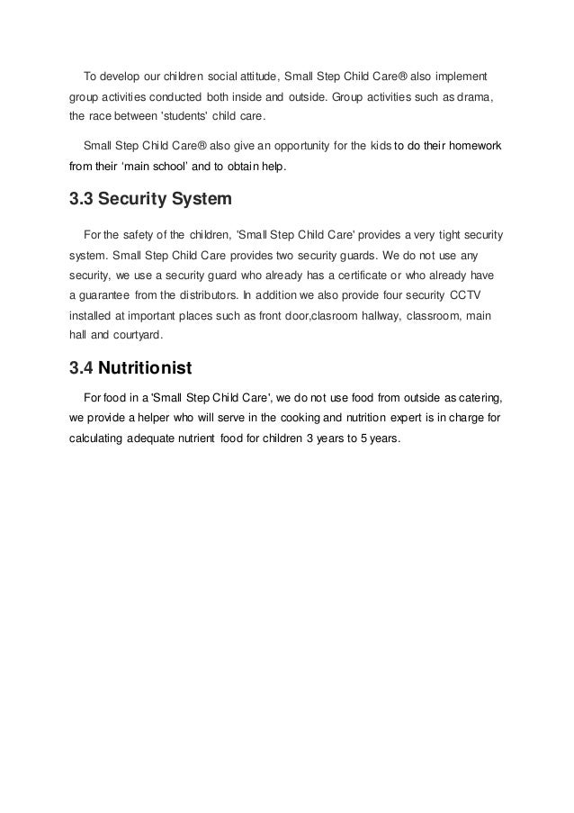 recommendation essay sample dental assistant