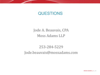 Limitations on maximum gain excludable