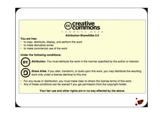 Smalltalk  Bar Camp Hanoi 2009