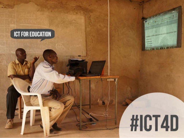 How 5 Tales Will Change The best way You Strategy How to Get Free Followers and Likes on Instagram