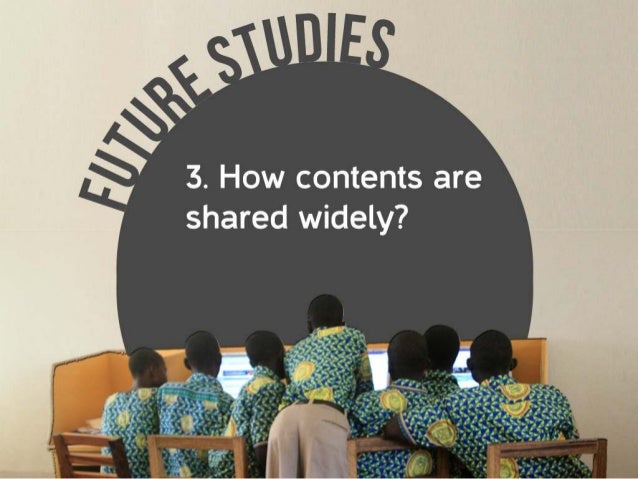 Here Is a technique That Helps Top 20 Hashtags to Get More Followers on Instagram