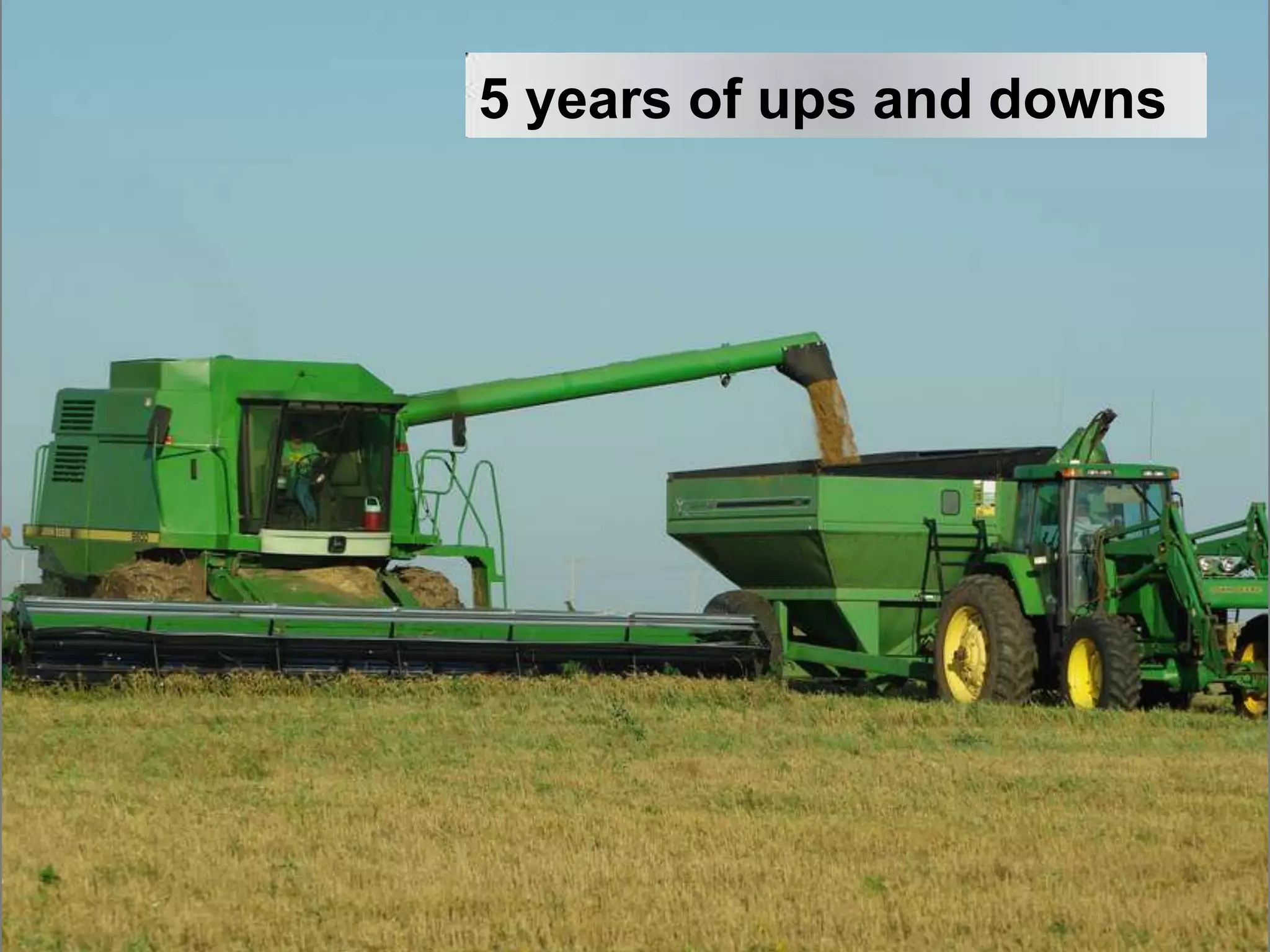 Small Town Rules by BeckyMcCray