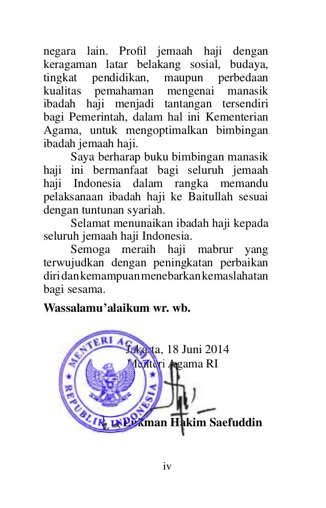 Image Result For Hikmah Pelaksanaan Ibadah Haji Dan Umroh Image Result For Hikmah Pelaksanaan Ibadah Haji Dan Umroh