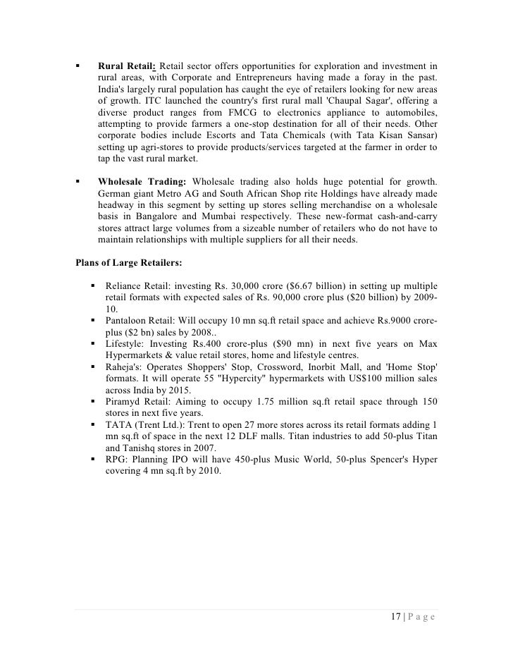 make me a resume for free
