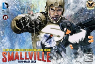 SmallvillePS.com 11-23