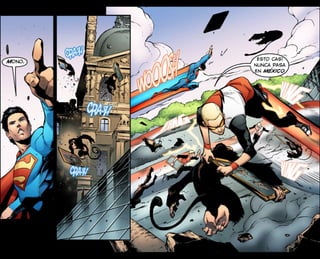 SmallvillePS.com 11-27