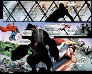 SmallvillePS.com 11-27