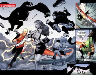 SmallvillePS.com 11-27