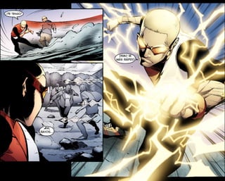 SmallvillePS.com 11-27