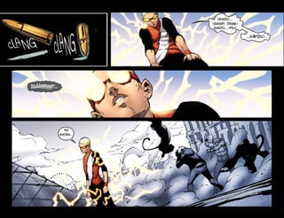 SmallvillePS.com 11-27