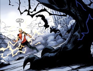 SmallvillePS.com 11-27