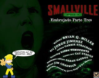 SmallvillePS.com 11-27