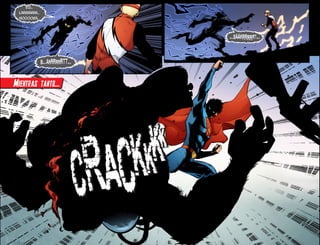 SmallvillePS.com 11-27